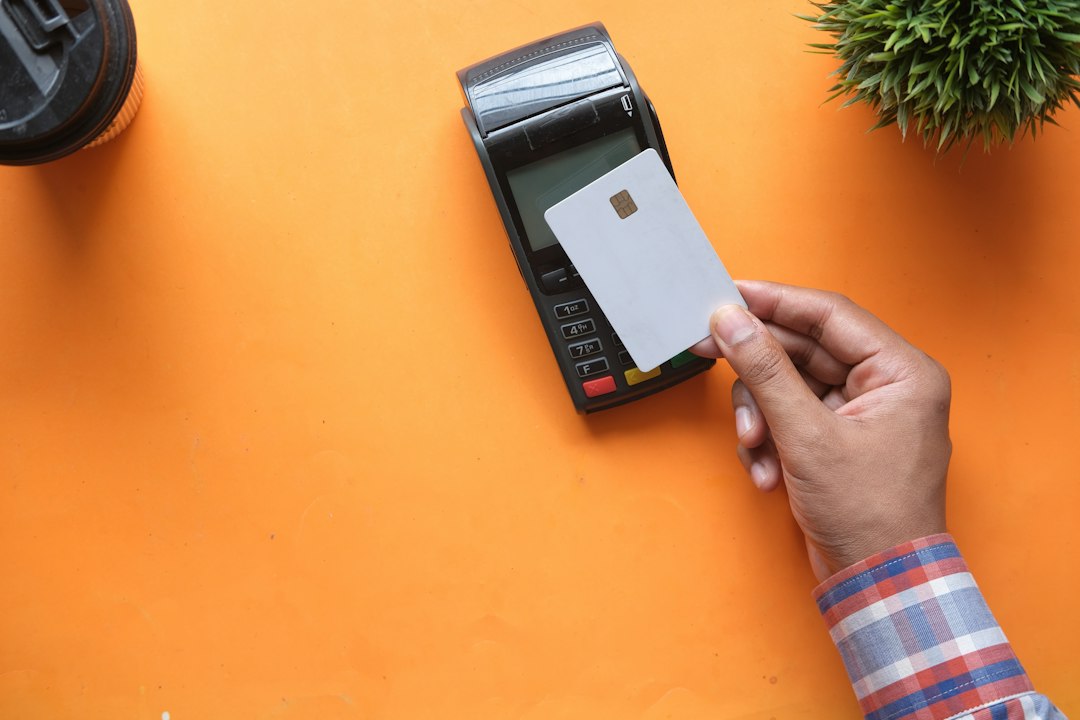 E-Fatura Barkod Entegrasyonu ve Kasa POS Çözümleri