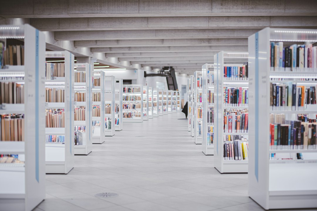 Kırtasiye Barkod Sistemi ve Kitap Satış Programı